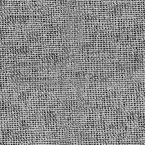 Fabric-14 tileable photo from tileabl.es.