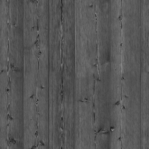Wood-2 tileable photo from tileabl.es.
